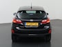 Ford Fiesta 1.0 EcoBoost Connected | Cruise Control | Parkeersensoren | Navigatie via Carplay | Airconditioning |