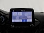 Ford Fiesta 1.0 EcoBoost Connected | Cruise Control | Parkeersensoren | Navigatie via Carplay | Airconditioning |