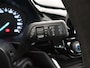 Ford Fiesta 1.0 EcoBoost Connected | Cruise Control | Parkeersensoren | Navigatie via Carplay | Airconditioning |