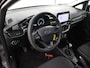 Ford Fiesta 1.0 EcoBoost Connected | Cruise Control | Parkeersensoren | Navigatie via Carplay | Airconditioning |