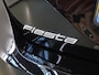 Ford Fiesta 1.0 EcoBoost Connected | Cruise Control | Parkeersensoren | Navigatie via Carplay | Airconditioning |