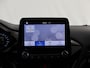 Ford Fiesta 1.0 EcoBoost Connected | Cruise Control | Parkeersensoren | Navigatie via Carplay | Airconditioning |