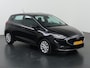 Ford Fiesta 1.0 EcoBoost Connected | Cruise Control | Parkeersensoren | Navigatie via Carplay | Airconditioning |