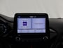 Ford Fiesta 1.0 EcoBoost Connected | Cruise Control | Parkeersensoren | Navigatie via Carplay | Airconditioning |