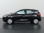Ford Fiesta 1.0 EcoBoost Connected | Cruise Control | Parkeersensoren | Navigatie via Carplay | Airconditioning |