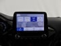 Ford Fiesta 1.0 EcoBoost Connected | Cruise Control | Parkeersensoren | Navigatie via Carplay | Airconditioning |