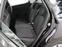 Ford Fiesta 1.0 EcoBoost Connected | Cruise Control | Parkeersensoren | Navigatie via Carplay | Airconditioning |