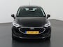 Ford Fiesta 1.0 EcoBoost Connected | Cruise Control | Parkeersensoren | Navigatie via Carplay | Airconditioning |