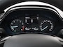 Ford Fiesta 1.0 EcoBoost Connected | Cruise Control | Parkeersensoren | Navigatie via Carplay | Airconditioning |