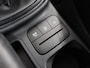 Ford Fiesta 1.0 EcoBoost Connected | Cruise Control | Parkeersensoren | Navigatie via Carplay | Airconditioning |
