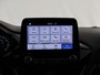 Ford Fiesta 1.0 EcoBoost Connected | Cruise Control | Parkeersensoren | Navigatie via Carplay | Airconditioning |