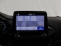 Ford Fiesta 1.0 EcoBoost Connected | Cruise Control | Parkeersensoren | Navigatie via Carplay | Airconditioning |