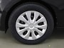 Ford Fiesta 1.0 EcoBoost Connected | Cruise Control | Parkeersensoren | Navigatie via Carplay | Airconditioning |