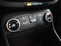 Ford Fiesta 1.0 EcoBoost Connected | Cruise Control | Parkeersensoren | Navigatie via Carplay | Airconditioning |