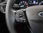 Ford Fiesta 1.0 EcoBoost Connected | Cruise Control | Parkeersensoren | Navigatie via Carplay | Airconditioning |