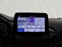 Ford Fiesta 1.0 EcoBoost Connected | Cruise Control | Parkeersensoren | Navigatie via Carplay | Airconditioning |