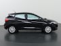 Ford Fiesta 1.0 EcoBoost Connected | Cruise Control | Parkeersensoren | Navigatie via Carplay | Airconditioning |