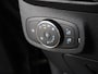 Ford Fiesta 1.0 EcoBoost Connected | Cruise Control | Parkeersensoren | Navigatie via Carplay | Airconditioning |