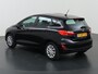 Ford Fiesta 1.0 EcoBoost Connected | Cruise Control | Parkeersensoren | Navigatie via Carplay | Airconditioning |