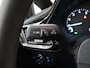 Ford Fiesta 1.0 EcoBoost Connected | Cruise Control | Parkeersensoren | Navigatie via Carplay | Airconditioning |