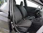 Ford Fiesta 1.0 EcoBoost Connected | Cruise Control | Parkeersensoren | Navigatie via Carplay | Airconditioning |