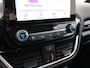 Ford Fiesta 1.0 EcoBoost Connected | Cruise Control | Parkeersensoren | Navigatie via Carplay | Airconditioning |