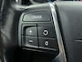 Volvo XC70 3.0 T6 4x4 Summum | Uniek | Standkachel | Trekhaak | Leer | Navigatie |