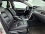 Volvo XC70 3.0 T6 4x4 Summum | Uniek | Standkachel | Trekhaak | Leer | Navigatie |