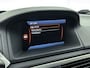 Volvo XC70 3.0 T6 4x4 Summum | Uniek | Standkachel | Trekhaak | Leer | Navigatie |