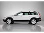 Volvo XC70 3.0 T6 4x4 Summum | Uniek | Standkachel | Trekhaak | Leer | Navigatie |