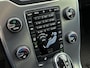 Volvo XC70 3.0 T6 4x4 Summum | Uniek | Standkachel | Trekhaak | Leer | Navigatie |