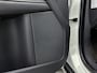 Volvo XC70 3.0 T6 4x4 Summum | Uniek | Standkachel | Trekhaak | Leer | Navigatie |