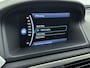 Volvo XC70 3.0 T6 4x4 Summum | Uniek | Standkachel | Trekhaak | Leer | Navigatie |