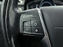Volvo XC70 3.0 T6 4x4 Summum | Uniek | Standkachel | Trekhaak | Leer | Navigatie |