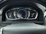 Volvo XC70 3.0 T6 4x4 Summum | Uniek | Standkachel | Trekhaak | Leer | Navigatie |