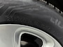 Volvo XC70 3.0 T6 4x4 Summum | Uniek | Standkachel | Trekhaak | Leer | Navigatie |