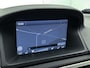 Volvo XC70 3.0 T6 4x4 Summum | Uniek | Standkachel | Trekhaak | Leer | Navigatie |