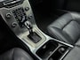 Volvo XC70 3.0 T6 4x4 Summum | Uniek | Standkachel | Trekhaak | Leer | Navigatie |