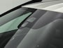Volvo XC70 3.0 T6 4x4 Summum | Uniek | Standkachel | Trekhaak | Leer | Navigatie |