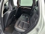 Volvo XC70 3.0 T6 4x4 Summum | Uniek | Standkachel | Trekhaak | Leer | Navigatie |