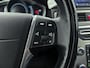 Volvo XC70 3.0 T6 4x4 Summum | Uniek | Standkachel | Trekhaak | Leer | Navigatie |
