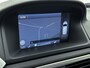 Volvo XC70 3.0 T6 4x4 Summum | Uniek | Standkachel | Trekhaak | Leer | Navigatie |