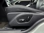 Volvo XC70 3.0 T6 4x4 Summum | Uniek | Standkachel | Trekhaak | Leer | Navigatie |