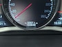 Volvo XC70 3.0 T6 4x4 Summum | Uniek | Standkachel | Trekhaak | Leer | Navigatie |
