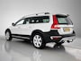 Volvo XC70 3.0 T6 4x4 Summum | Uniek | Standkachel | Trekhaak | Leer | Navigatie |
