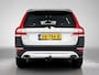 Volvo XC70 3.0 T6 4x4 Summum | Uniek | Standkachel | Trekhaak | Leer | Navigatie |