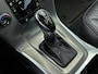 Volvo XC70 3.0 T6 4x4 Summum | Uniek | Standkachel | Trekhaak | Leer | Navigatie |