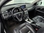 Volvo XC70 3.0 T6 4x4 Summum | Uniek | Standkachel | Trekhaak | Leer | Navigatie |