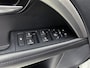 Volvo XC70 3.0 T6 4x4 Summum | Uniek | Standkachel | Trekhaak | Leer | Navigatie |