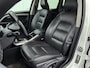 Volvo XC70 3.0 T6 4x4 Summum | Uniek | Standkachel | Trekhaak | Leer | Navigatie |